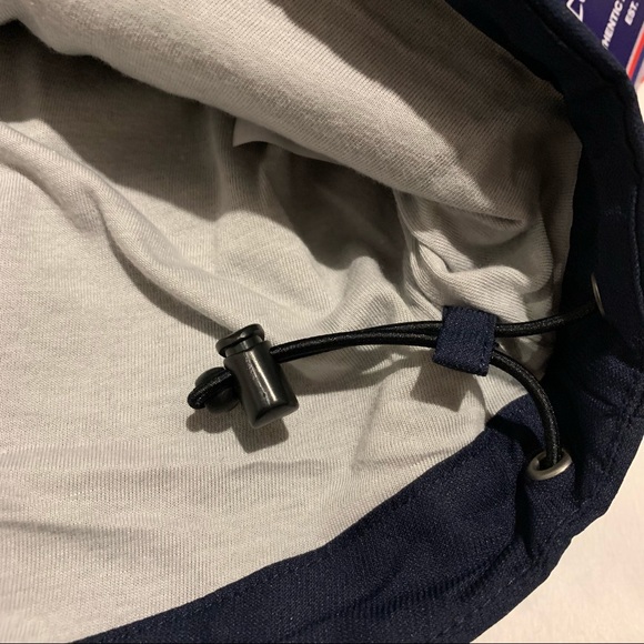 Champion Men’s Scout Jacket Size Small NWT - Picture 10 of 16